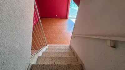 Apartment in Buenavista photo 5