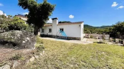 Chalet in Bell-lloc photo 11