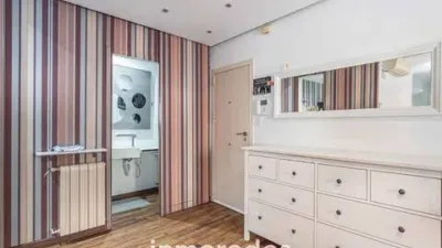 Apartment in Sant Vicenç dels Horts photo 2