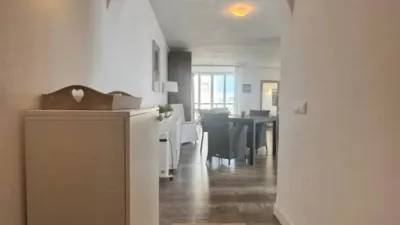 Apartment in Platja d’Arenal photo 17