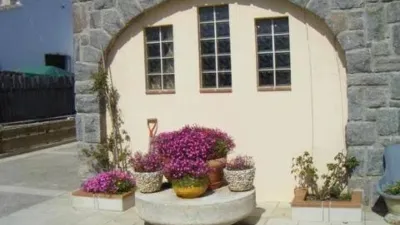 Chalet in Passatge Requesens photo 15
