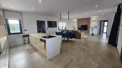 Casa – Los Montesinos - Vista 3