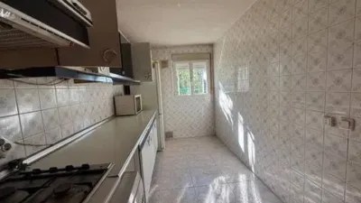 Apartment in Buenavista photo 12