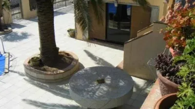 Chalet in Passatge Requesens photo 33