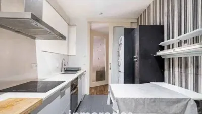 Apartment in Sant Vicenç dels Horts photo 6