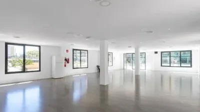 Penthouse in Playa de San Juan photo 43