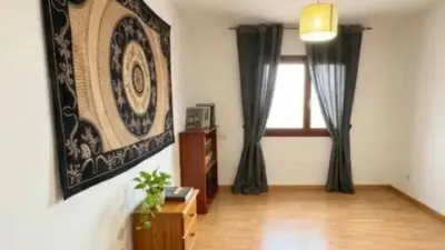 Apartment in Son Malferit photo 33