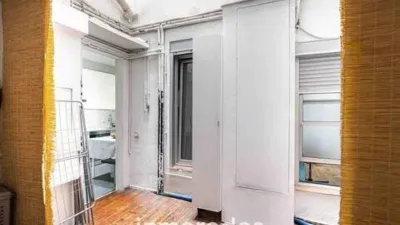Apartment in Sant Vicenç dels Horts photo 9