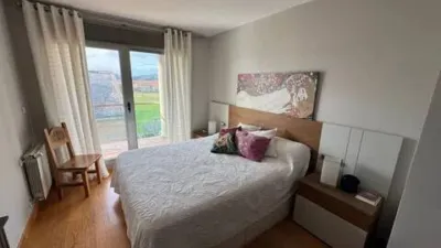 Chalet in Santa Cruz de Bezana photo 29