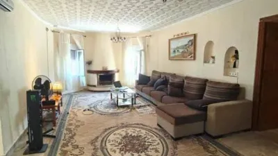 Casa – Torrevieja - Vista 5