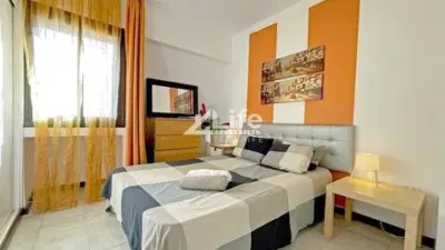 Duplex apartment on Avenida del Arquitecto Gómez Cuesta photo 7