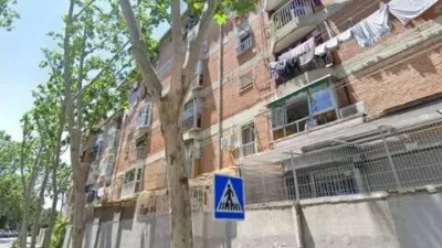 Apartment in Buenavista photo 4
