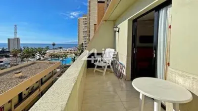 Duplex apartment on Avenida del Arquitecto Gómez Cuesta photo 20