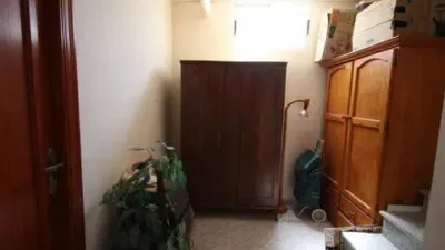 Chalet in La Siesta-El Salado-Torreta-El Chaparral photo 23
