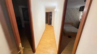Apartment in Son Malferit photo 20