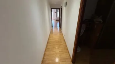 Apartment in Son Malferit photo 19