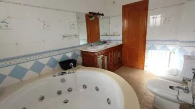 Chalet in La Siesta-El Salado-Torreta-El Chaparral photo 54