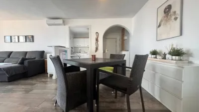 Apartment in Platja d’Arenal photo 19