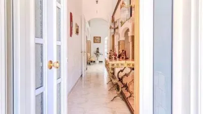 House in La Creu Alta photo 10