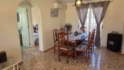 Casa – Torrevieja - Vista 5