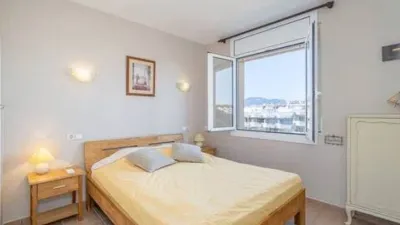 Townhouse in Sector del Cavall de Mar photo 31