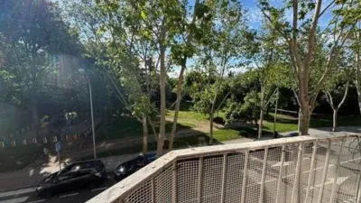 Apartment in Buenavista photo 44