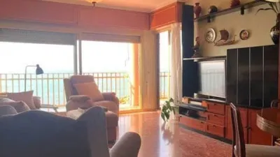 Pis – Torrevieja, El Palmeral, Serra de Tramuntana - Més