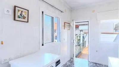 House in La Creu Alta photo 60