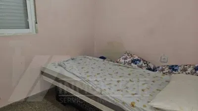 Piso – Alicante - Alacant - Más