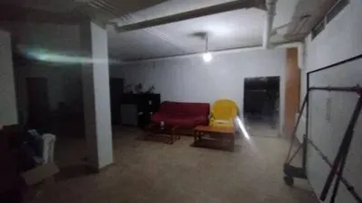 Chalet in La Siesta-El Salado-Torreta-El Chaparral photo 61