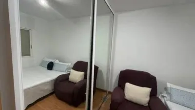 Apartment in Centre-Zona Estació-Passeig de Joan Maragall photo 11