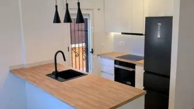 Casa – Orihuela, Lagosol-Sector F-2 - Vista 4