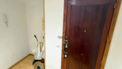 Apartment in Son Malferit photo 18