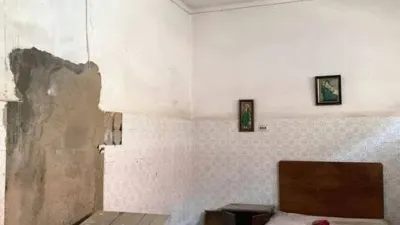 Chalet in Orihuela Pedanías photo 3