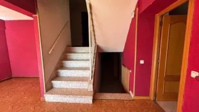 Apartment in Buenavista photo 38