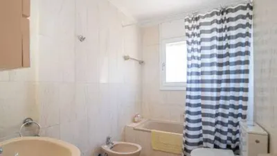 Townhouse in Sector del Cavall de Mar photo 49