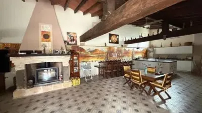 Piso – San Miguel de Salinas - Vista 4