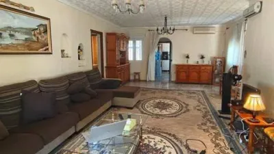Casa – Torrevieja - Más