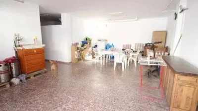 Chalet in La Siesta-El Salado-Torreta-El Chaparral photo 34