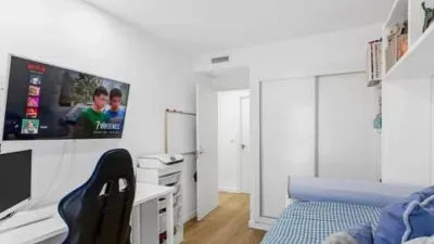 Penthouse in Playa de San Juan photo 30