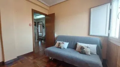 Flat on Calle de los Rosales photo 18