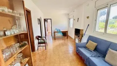 Chalet in Bell-lloc photo 18