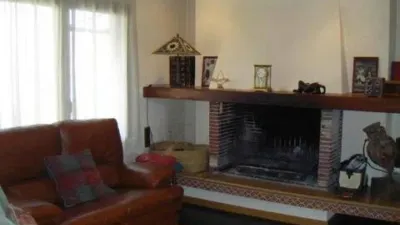 Chalet in Passatge Requesens photo 24