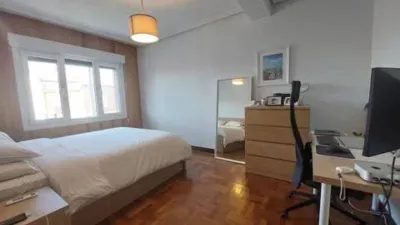 Flat on Calle de los Rosales photo 14