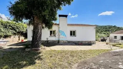 Chalet in Bell-lloc photo 9