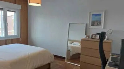 Flat on Calle de los Rosales photo 26