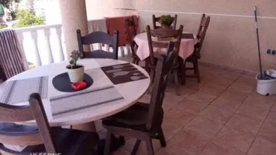 Chalet in La Siesta-El Salado-Torreta-El Chaparral photo 66