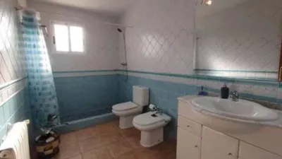 Chalet in La Siesta-El Salado-Torreta-El Chaparral photo 25