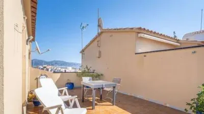 Townhouse in Sector del Cavall de Mar photo 51