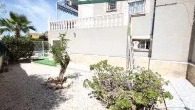 Chalet in La Siesta-El Salado-Torreta-El Chaparral photo 43